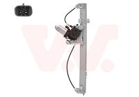 TRICLO 111348 - Elevalunas