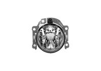 TYC 1914200052 - Faro antiniebla