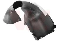 PHIRA GF12459 - Revestimiento, pasarruedas - PHIRA PLUS