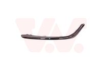 RECOFICIAL REC60141420 - Motor de arranque