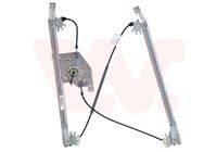 UFI 24A3000 - Filtro combustible