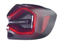 ANDEL AI58891 - Piloto posterior