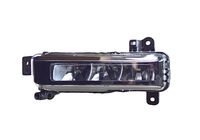 TYC 196016019 - Faro antiniebla