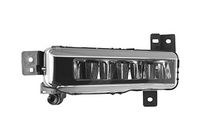 TYC 196016019 - Faro antiniebla