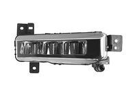 TYC 196016019 - Faro antiniebla