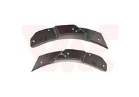 JUMASA 26044006 - Alerón