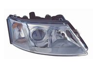 ALKAR 2746242 - Faro principal