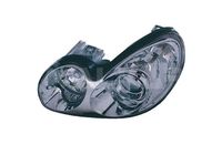 ALKAR 2741631 - Faro principal