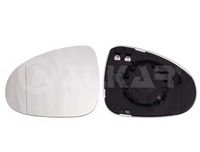 ALKAR 6471145 - Cristal de espejo, retrovisor exterior