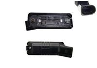 ALKAR 2433118 - Piloto de matrícula