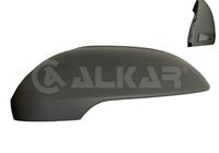 ALKAR 6343197 - Cubierta, retrovisor exterior