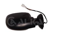 ALKAR 6112590 - Retrovisor exterior