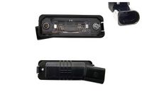 ALKAR 2443118 - Piloto de matrícula