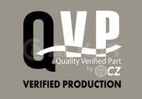 ALKAR 6471592 - Cristal de espejo, retrovisor exterior