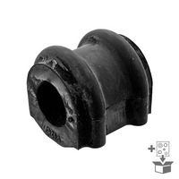 MONROE L43L06 - Soporte, estabilizador