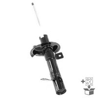 MONROE 16282 - Amortiguador