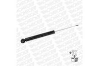 MONROE 45008 - Amortiguador