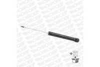 MONROE 45008 - Amortiguador