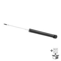 MONROE 45008 - Amortiguador