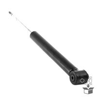 MONROE 45008 - Amortiguador