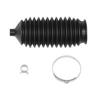 MONROE L28017 - Fuelle, dirección