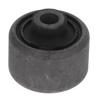 MONROE L10837 - Suspensión, Brazo oscilante