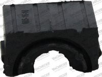 MONROE L24858 - Casquillo del cojinete, estabilizador