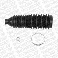 MONROE L29070 - Fuelle, dirección