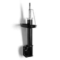 MONROE G16203 - Amortiguador - MONROE ORIGINAL (Gas Technology)