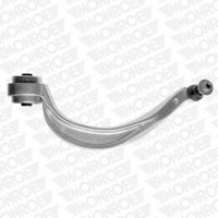 MONROE L29B25 - Barra oscilante, suspensión de ruedas