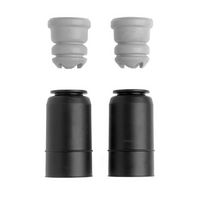 MONROE PK379 - Juego de guardapolvos, amortiguador - PROTECTION KIT