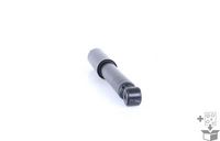 MONROE R3248 - Amortiguador