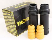 MONROE PK368 - Juego de guardapolvos, amortiguador - PROTECTION KIT
