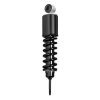 MONROE CB0106 - Amortiguador, suspensión de la cabina - MONROE MAGNUM Cabin