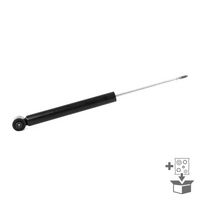 MONROE 45008 - Amortiguador