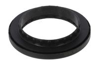 MONROE MK427 - Cojienete de rodillos, columna amortiguación - MOUNTING KIT