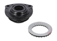MONROE MK268 - Kit reparación, apoyo columna amortiguación - MOUNTING KIT