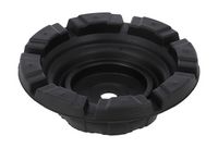 MONROE MK271 - Cojinete columna suspensión - MOUNTING KIT