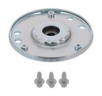 MONROE MK208 - Cojinete columna suspensión - MOUNTING KIT