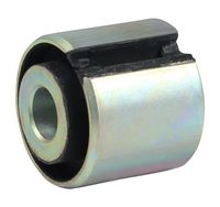 FEBI BILSTEIN 24447 - Soporte, estabilizador