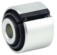 FEBI BILSTEIN 24447 - Soporte, estabilizador