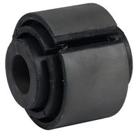 FEBI BILSTEIN 24447 - Soporte, estabilizador