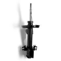 MONROE 16656 - Amortiguador - MONROE ORIGINAL (Gas Technology)