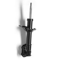 MONROE 11236 - Amortiguador - MONROE ORIGINAL