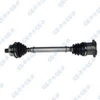 GSP 203058 - Árbol de transmisión