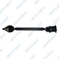 GSP 203354 - Árbol de transmisión