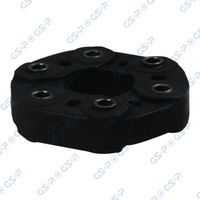 GSP 512677 - Junta, árbol cardán