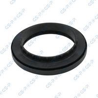 GSP 514107 - Cojienete de rodillos, columna amortiguación