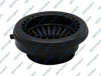 GSP 514110 - Cojienete de rodillos, columna amortiguación