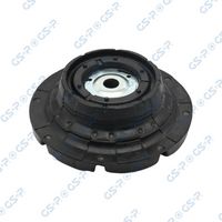 GSP 514552 - Cojinete columna suspensión